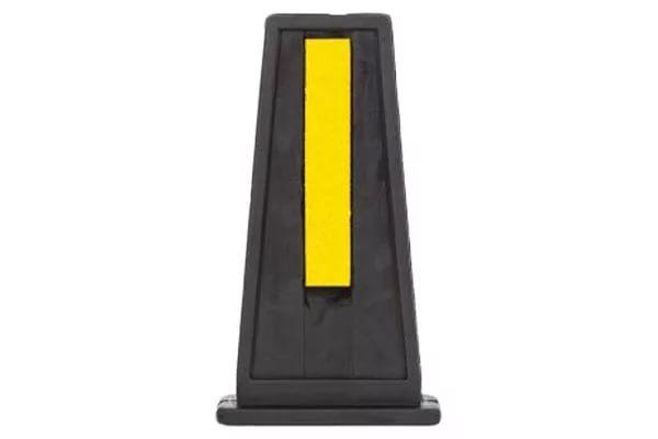 Флажок к делиниатору 1,0 м