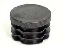 Заглушка для делиниатора (отверстие под веху)