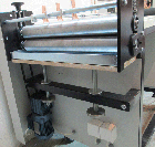 CaseMaker OF 1040/740 - крышкоделательное оборудование, фото 2