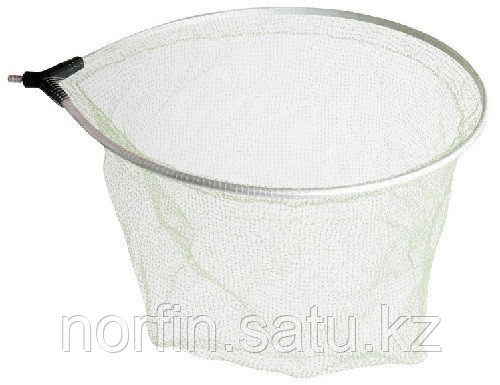 Подсачек-голова Salmo 50x38см
