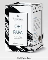 Чай для мужчин - Oh Papa Tea