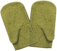 Рукавицы для защиты рук