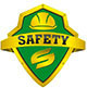 Smart Safety Group