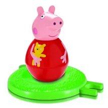 28801 Игровой набор "Неваляшка Пеппа"