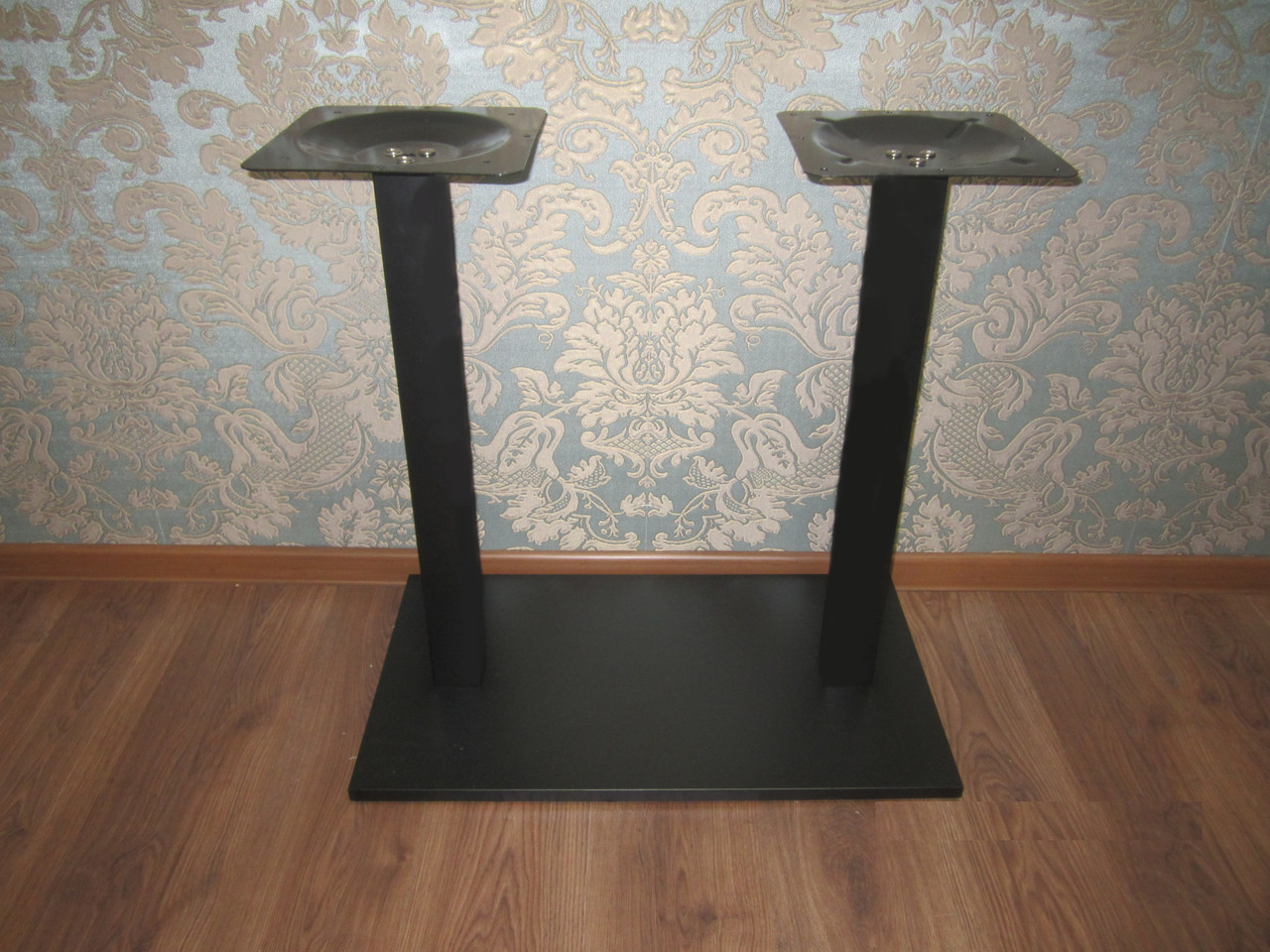 Подстолье - фото 1 - id-p21367355