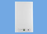 Настенный котел Unical Idea CS24EL