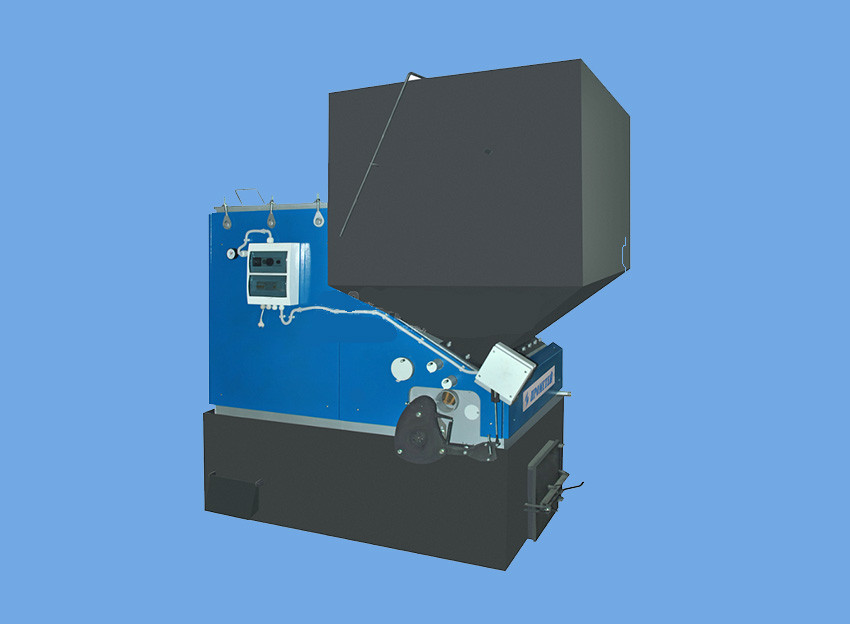 Прометей уголь. Прометей 32 квт комплектация. Котел прометей автомат 180. Прометей м3 24 квт. Прометей уголь.