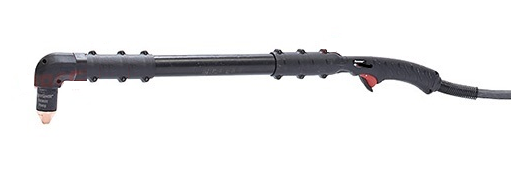 Резаки DURAMAX И DURAMAX HYAMP - фото 8 - id-p46860596