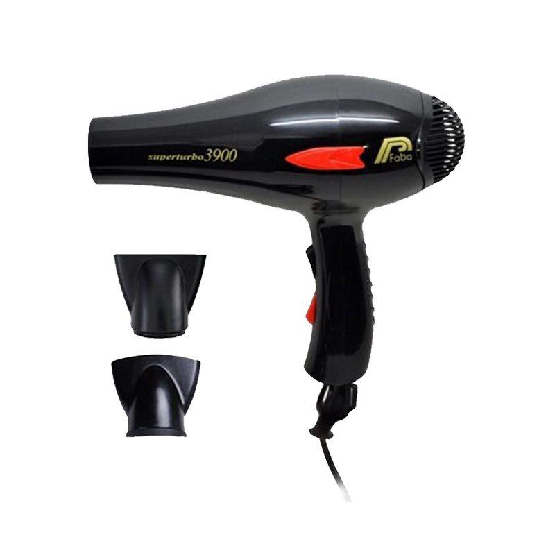 Фен Faba 3900 professional