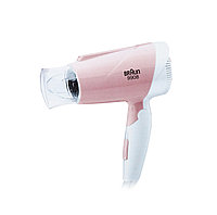Фен для волос Braun 9908, фото 1