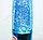 Ночной светильник "Синий Звездопад" 35 см, фото 4