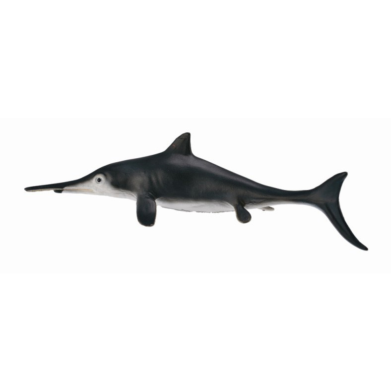 CollectA Фигурка Экскалибозавр, 12.8 см