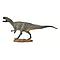 CollectA Фигурка Метриакантозавр, 15 см, фото 3
