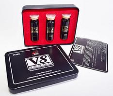 VIAGRA V8 (Виагра В8) ( 30 таблеток ) для улучшения потенции