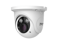 2Мп  AHD камера с фиксированным объективом TVT TD-7524AS