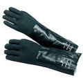 Защитные рукавицы, фото 3