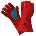Защитные рукавицы, фото 4