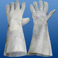 Защитные рукавицы, фото 6