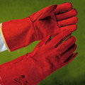 Защитные рукавицы, фото 7