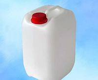 "ЧДА" сулы аммиак (канистр)