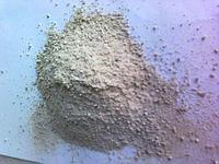 Ұнтақталған кварцит м. ПКМВИ-2 (биг-бег)