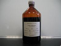 Лейконат желімі