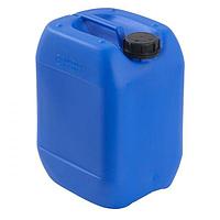 Натрий лигносульфонаты, ерітінді 50%