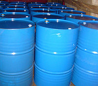 Натрий лаурет сульфаты