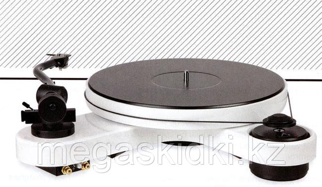 Виниловый проигрыватель Pro-Ject RPM3 Carbon - фото 7 - id-p46875704