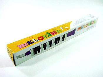 Дудочка 13 клавишей