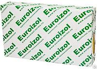 EUROIZOL K2