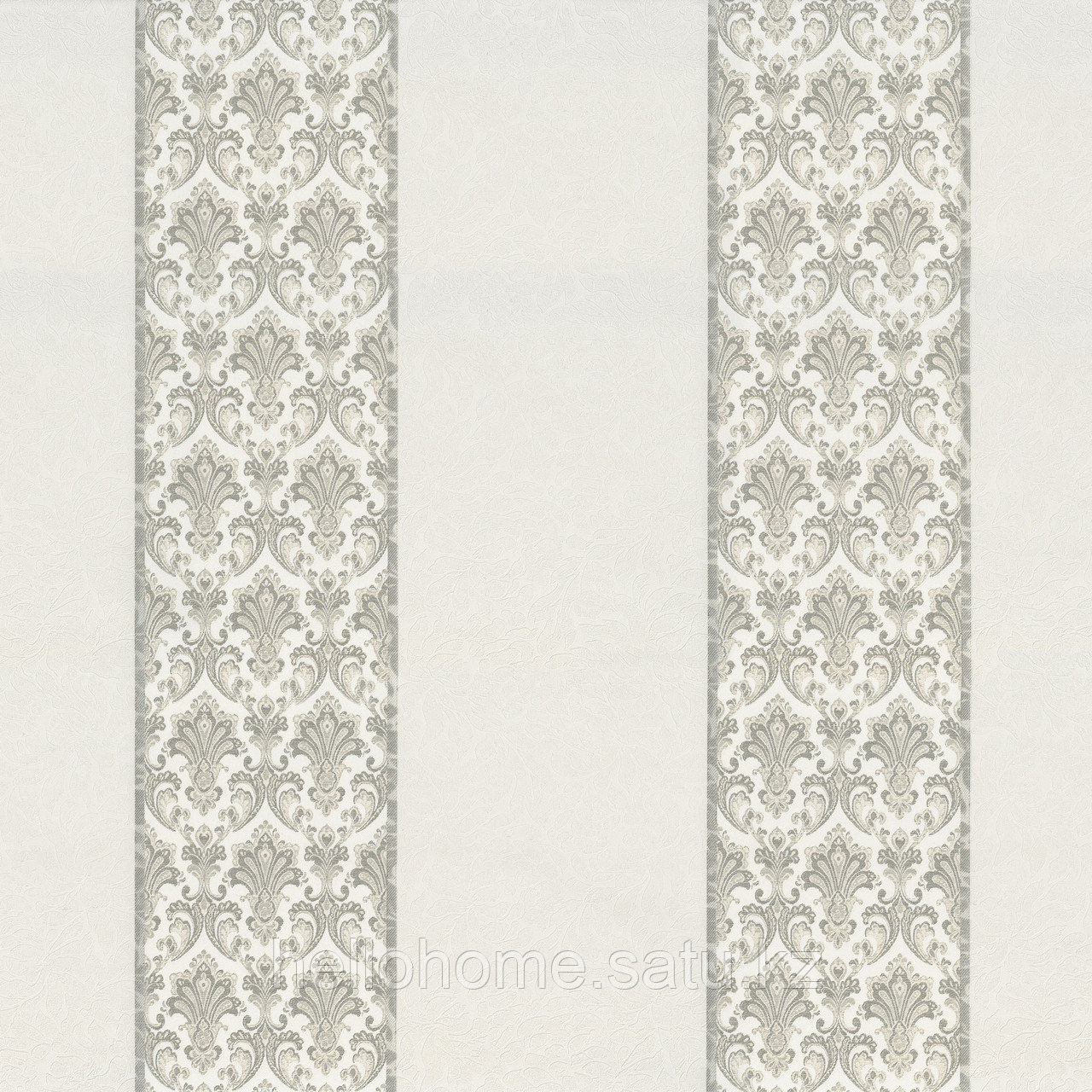 Итальянские обои PRIMA ITALIANA (метровые) 30535