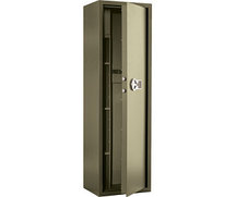 Сейф оружейный Сафари-ЕL