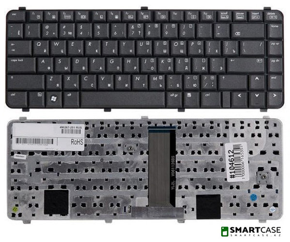 Ноутбук Hp 620 Цена В Алматы