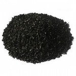 Silcarbon (Германия) K1840; S1240; K835; K814 46946827 Silcarbon (Германия) K1840; S1240; K835; K814