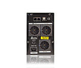 Источник бесперебойного питания 1500ВА/900Вт (ИБП) UPS SVC V-1500-F-LCD, фото 5