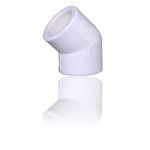 Жартылай бас тарту 20/45, фото 1