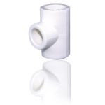 Редуктор тройник 25/20/25