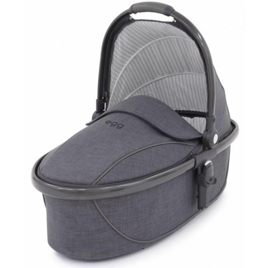 Люлька Egg Carrycot в ассортименте