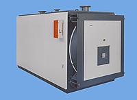 Котел Unical Ellprex-2200