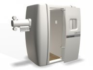 Рентгенодиагностическое и флюорографическое оборудование