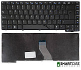 Клавиатура для ноутбука Acer Aspire 5920 (черная, RU)