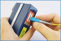 Очиститель автоматический многоразовый OPTIPOP-R2