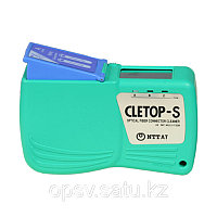 Cletop-S
