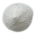 Fennopol (Феннопол) иногенді емес флокулянты