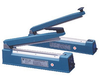 Запайщик пакетов SF-300