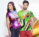 Футболки, толстовки парные, для двоих. Для влюбленных, фото 6