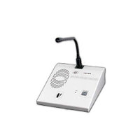 Терминальное оборудование