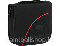 Сумка для спортивного маркера Proto