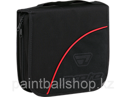 Сумка для спортивного маркера Proto